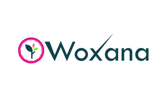 Woxana.com